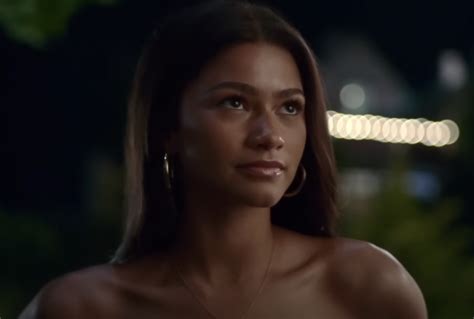 zendaya challengers sex|CHALLENGERS NUDE SCENES